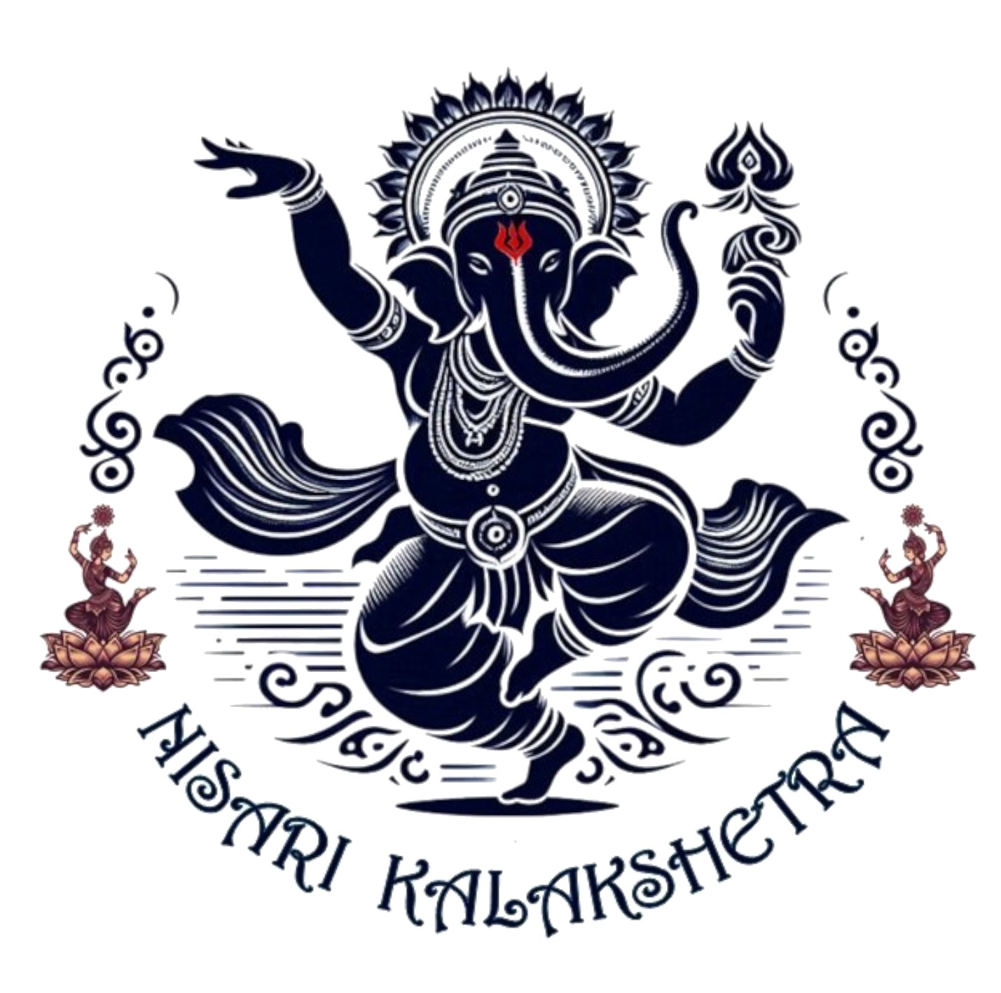 Nisari Kalakshetra Tanzakademie
